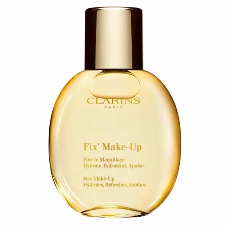 Fix' Make Up 50ml Limited Edition