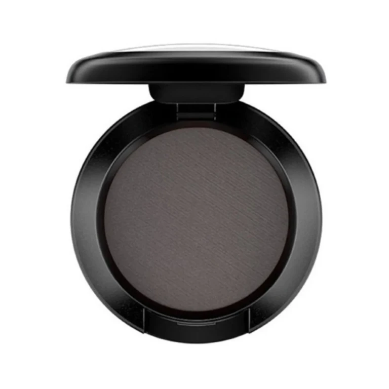 Mac Mono Lidschatten 1,5g Hue Aquadisiac
