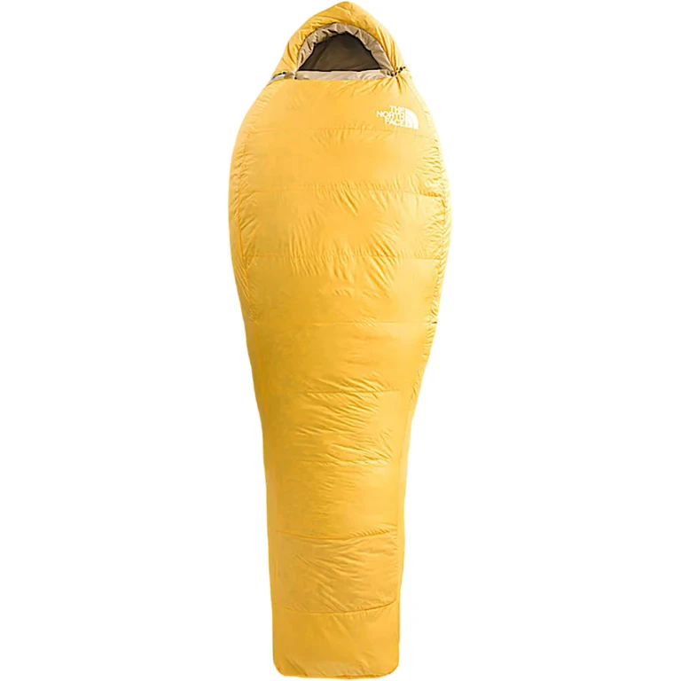 Trail Lite Down 35°F/2°C Sleeping Bag