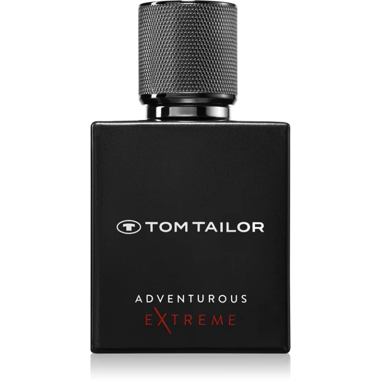 Adventurous Extreme Eau de Toilette