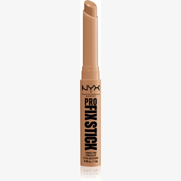 Professional Makeup Pro Fix Stick Concealer unifying color 12 Nutmeg 1.6 g
