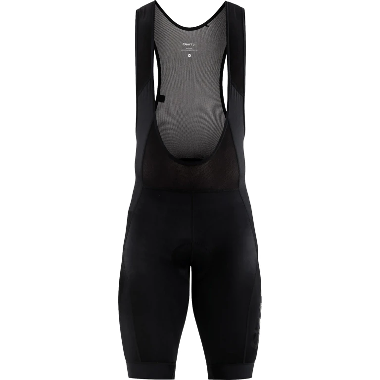 Essence Bib Shorts - Men's