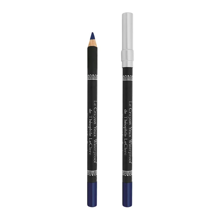 Waterproof Eye Pencil Blue 05
