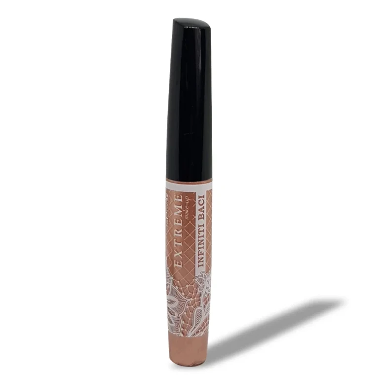 Liquid Lipstick Metamorfosi Steel Kiss Extreme