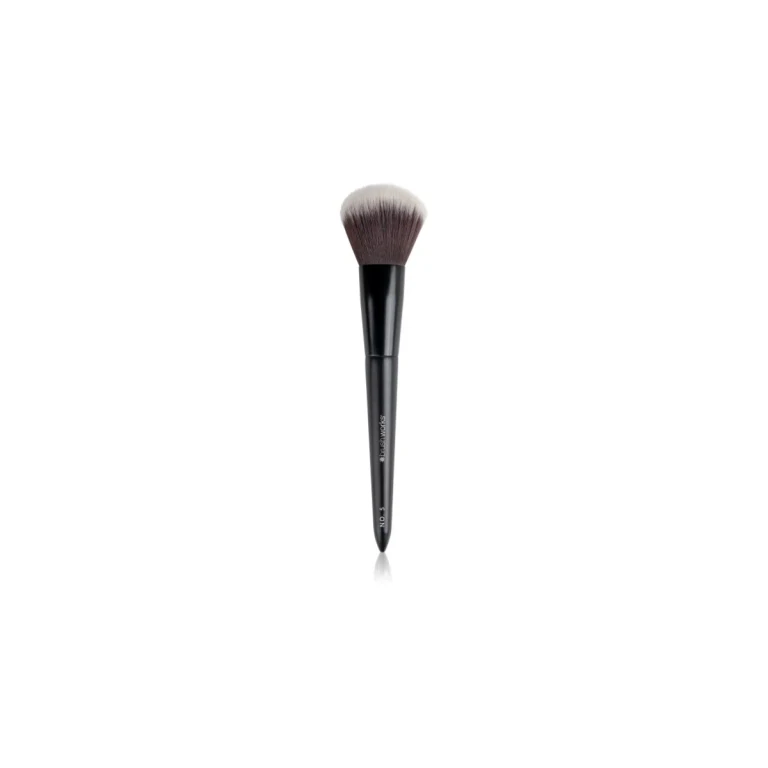 powder brush type NO. 5