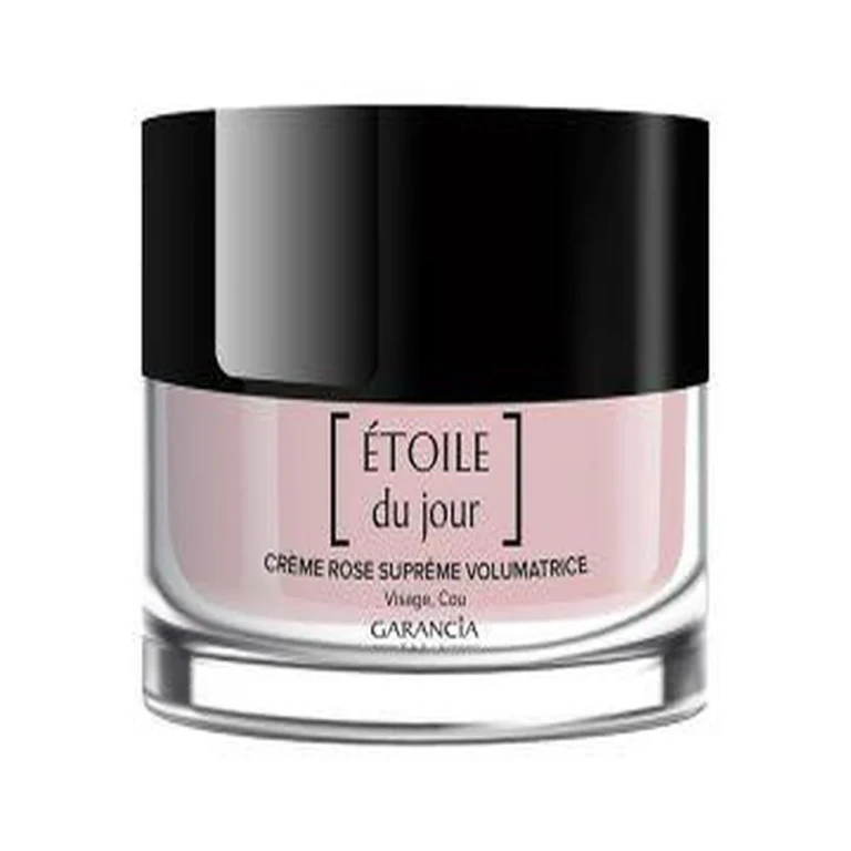 Etoile Cream Rose Supreme 40 ml