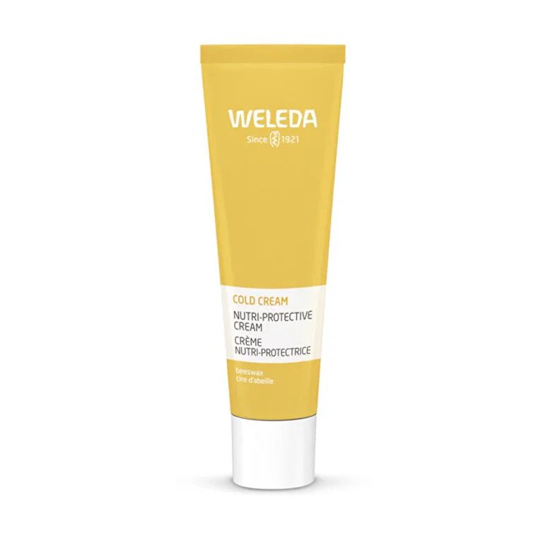 Coldcream 30 ml