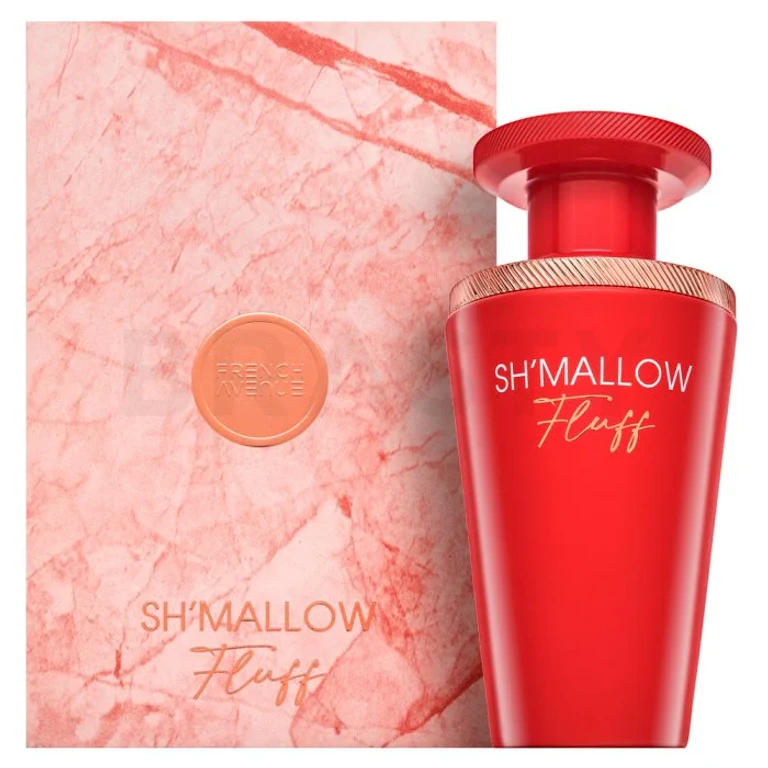 Sh'Mallow Fluff EDP U 100 ml