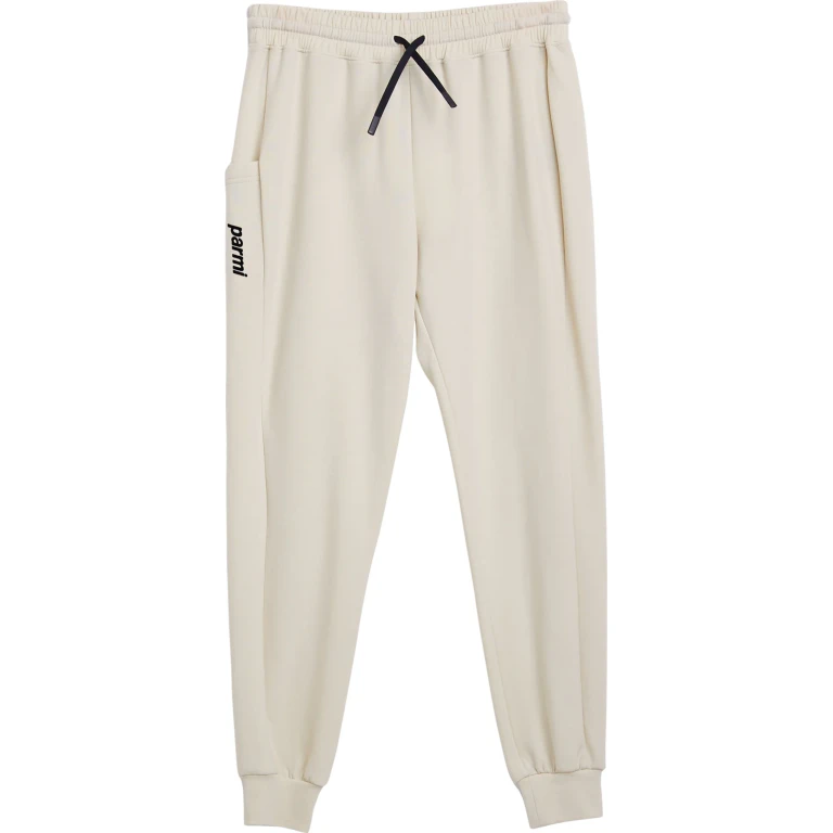 Merino Joggers - Men's
