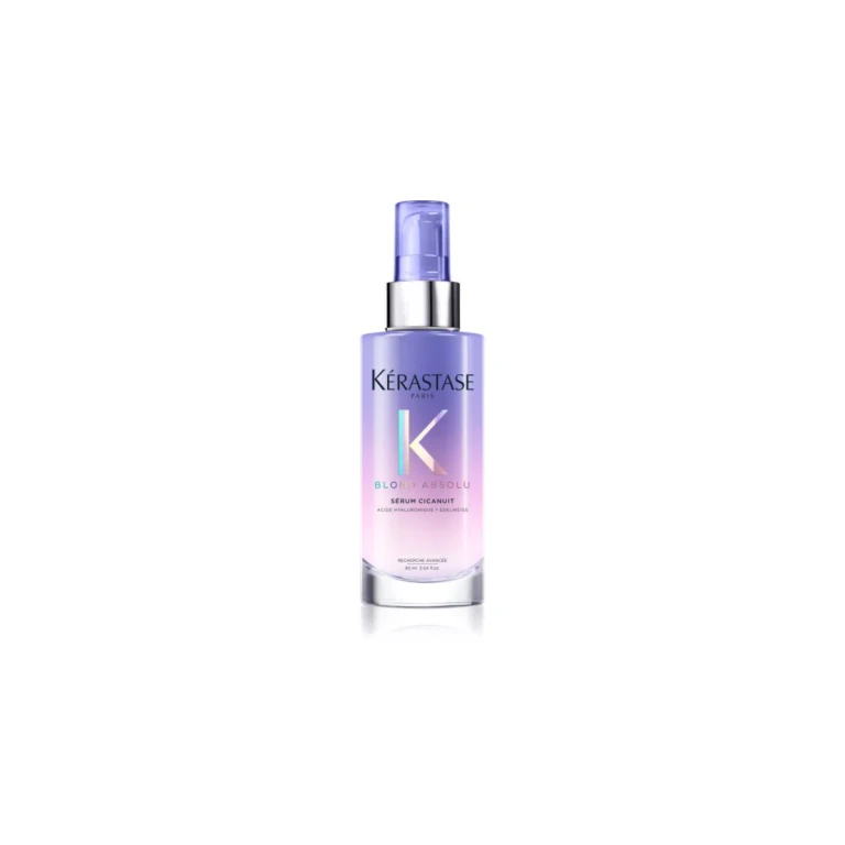 Absolu Blonde Cicanuit Serum 90 ml