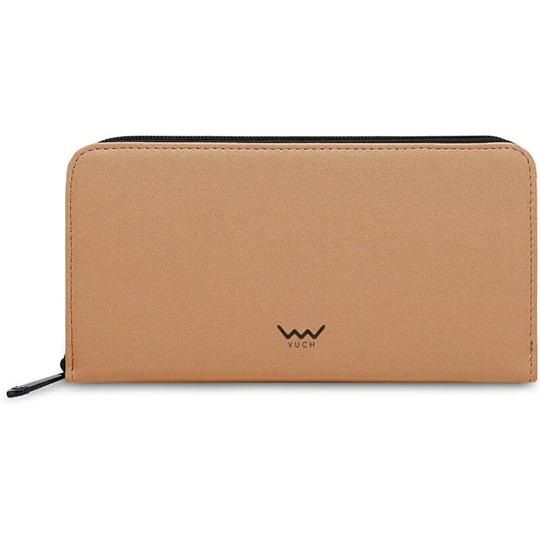 Women's Wallet Palmer Brown