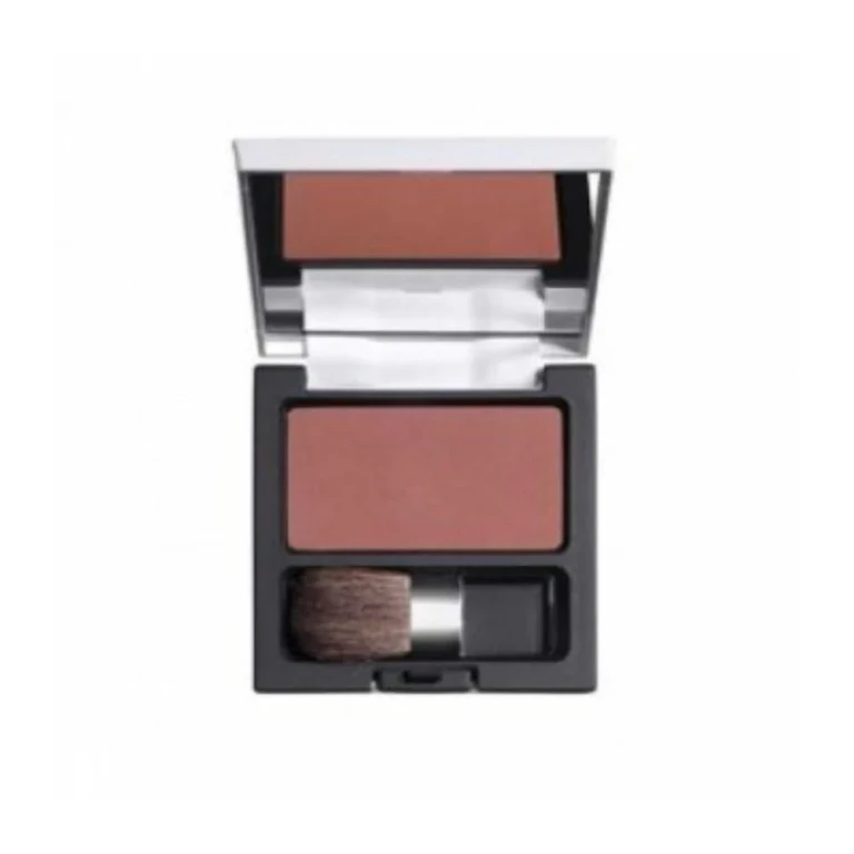 Powder Blush 06 Brown 5 g