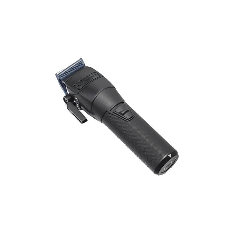 FXONE Professional Hair Clipper Black FX899MBE