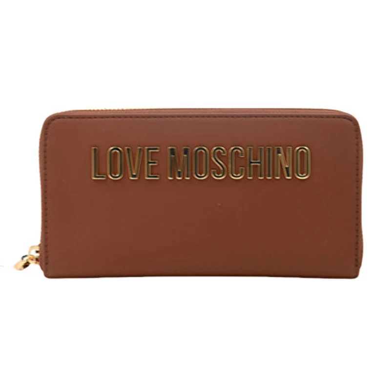 Women's Wallet 3209