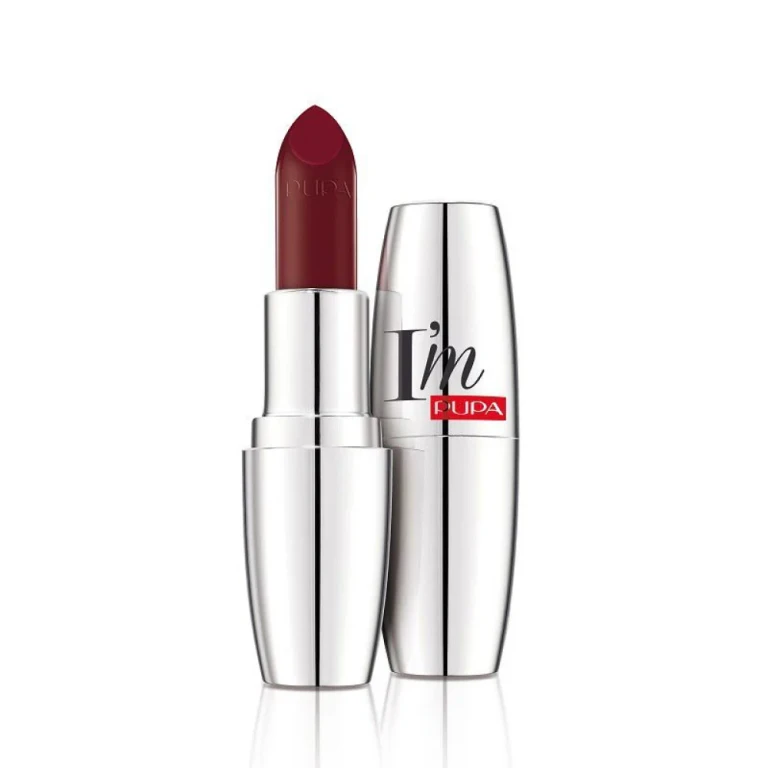 Absolute Shine Cream Lipstick 416