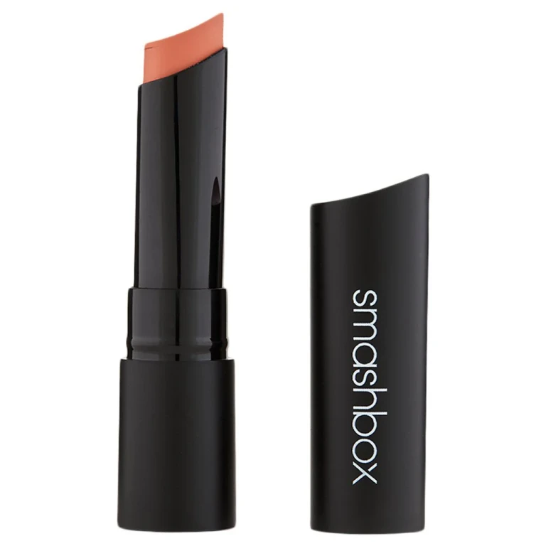Always On Matte Cream Lipstick Here For It 2 g