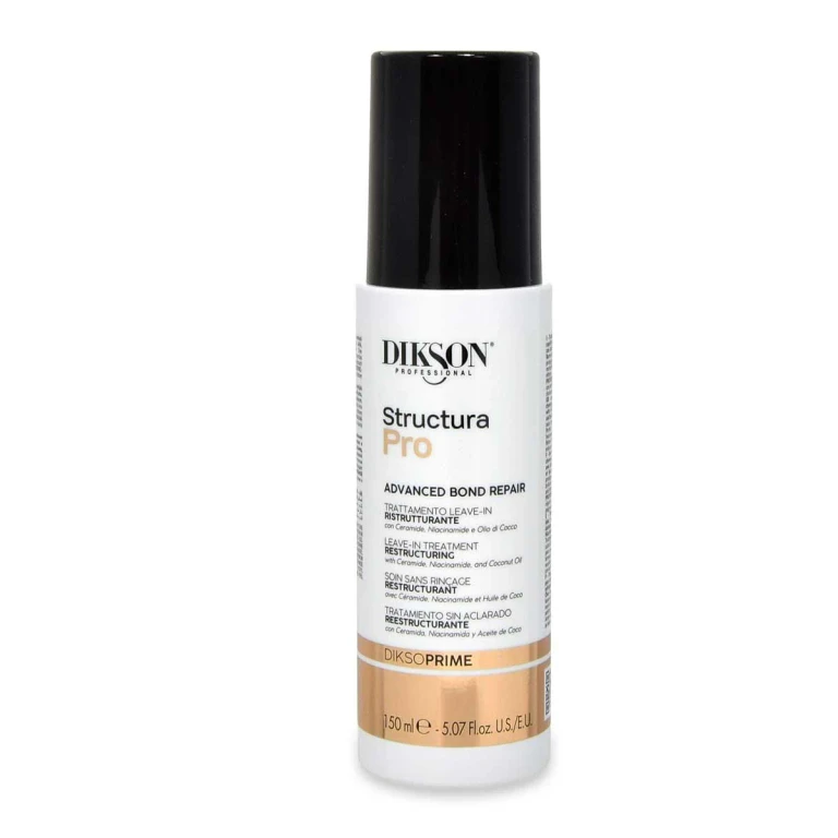 Structura Pro Restructuring Leave-In 150 Ml