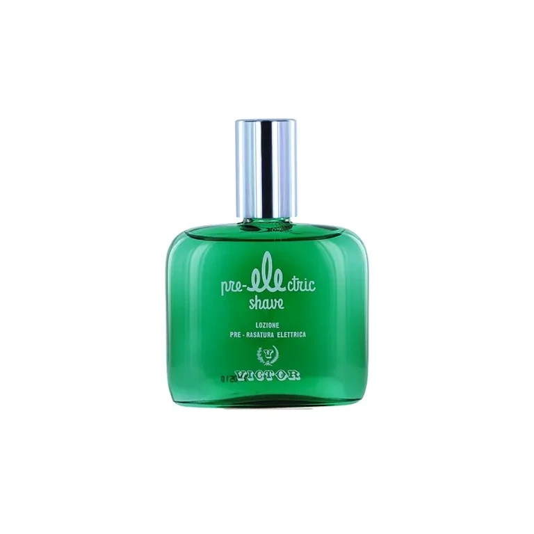 Pre Electric Aftershave 100ml