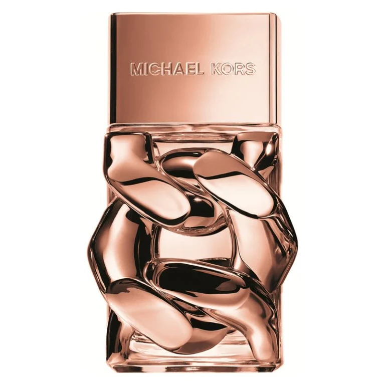 Pour Femme Absolu Eau de Parfum Spray 30 ml