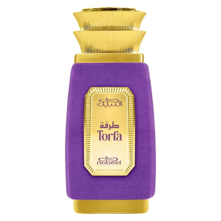 Torfa Eau De Aprfum Spray 100 Ml
