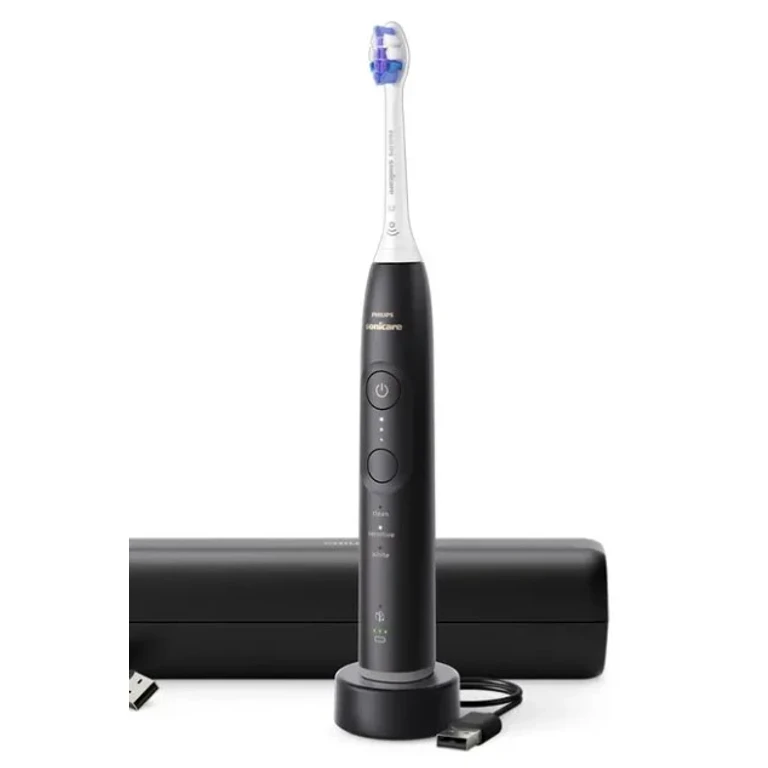 Sonicare Electric Toothbrush 6500 HX7411/01