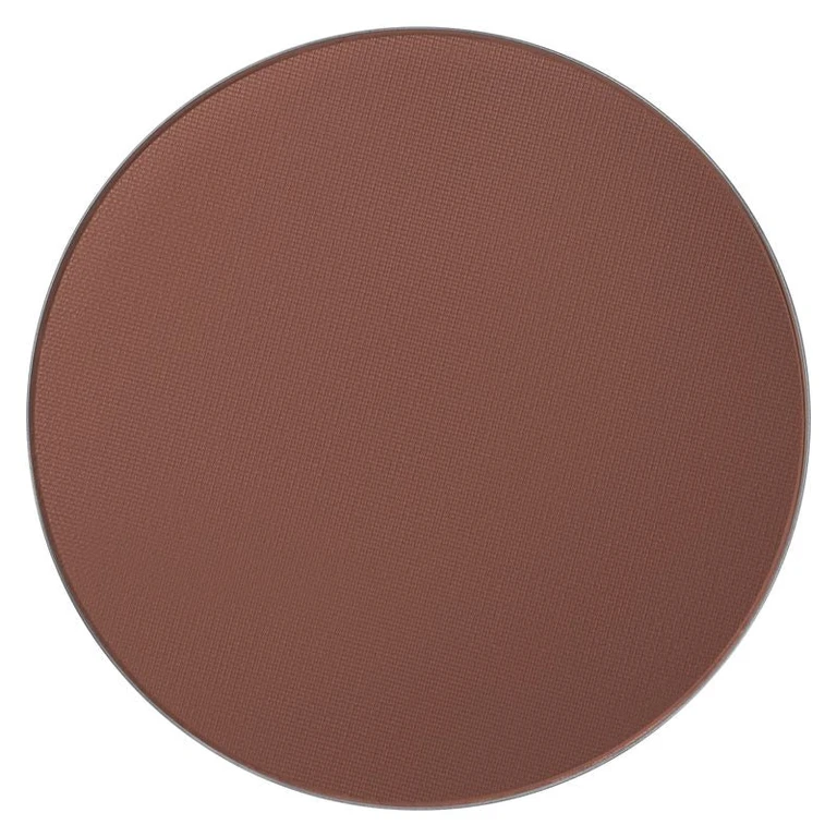 Studio Fix Powder Plus foundation refill - 2 In 1 Foundation And Powder Nw58 12 G