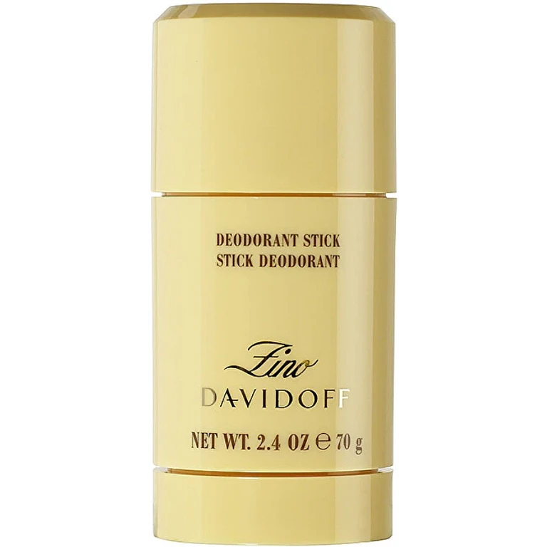 Zino - solid deodorant - Variant: 70 g