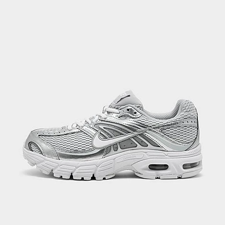 Air Max Moto 2K Freizeitschuhe