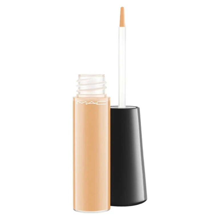 MAC Mineralize Correttore Liquido NV40