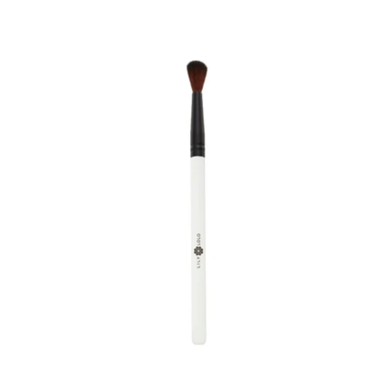 Eye Blending Brush