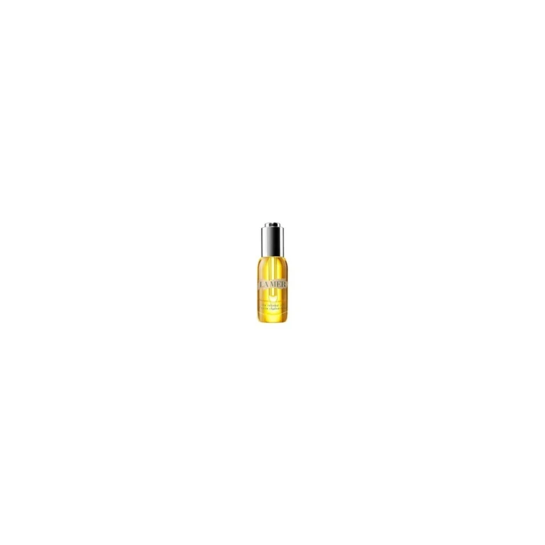 Specialists - Skin Firming Renewal Oil - 30ml