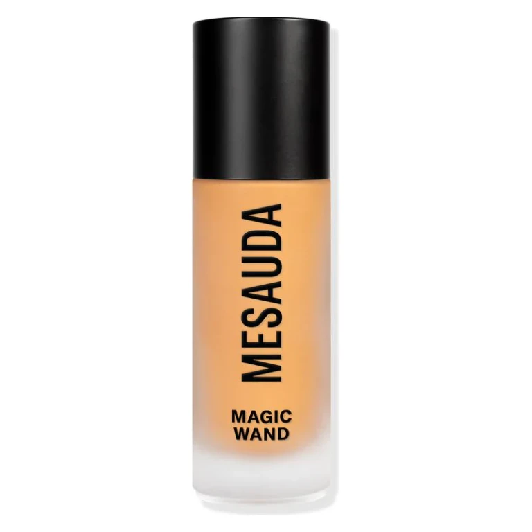 Magic Wand - Matte Fluid Foundation C55 20 ml