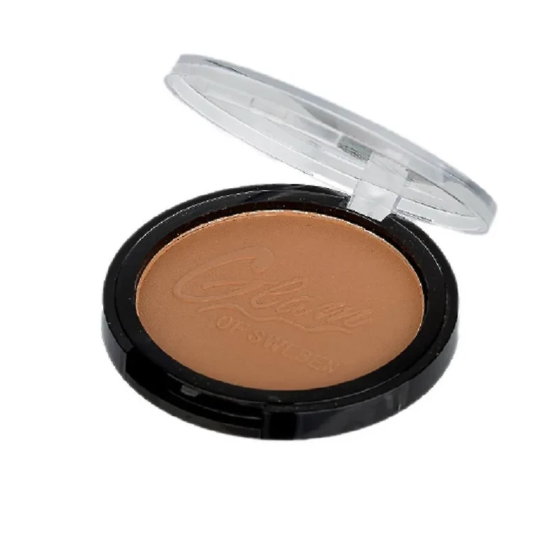 Powder 02-Sand 10g