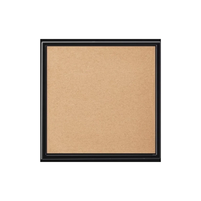 eco bio cosmetic Velvet Compact foundation 01 (650 g)
