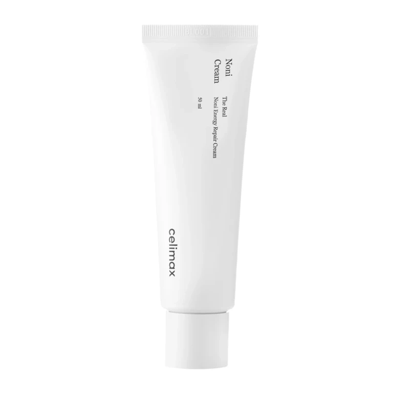 The Real Noni Energy Repair Crema 50ml