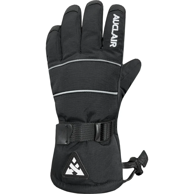Snowstorm Gloves - Junior