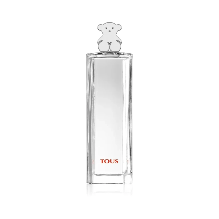 Woman EDT W 90 ml