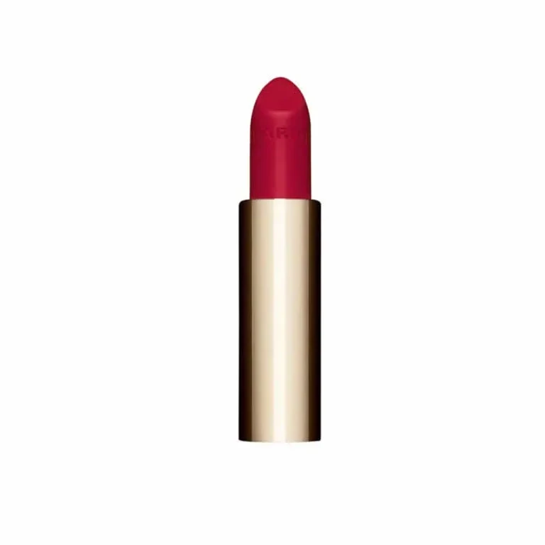 Joli Rouge Velvet 742 Joli Rouge Nachfüllung