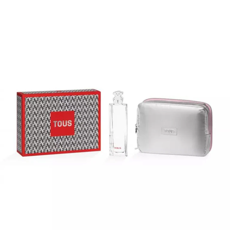 Etv 90ml 美容套装