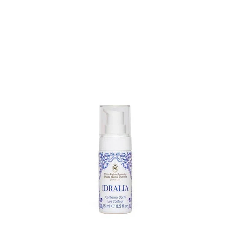 Idralia Eye Contour