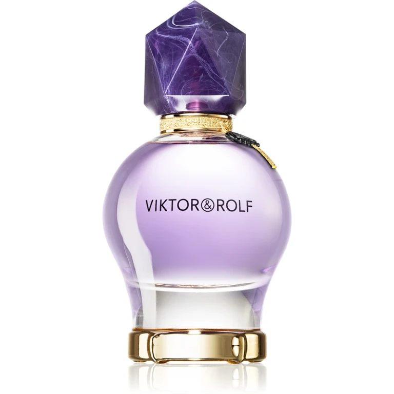 Good Fortune EDP W 50 ml