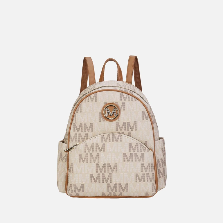 by Mia K. - Palmer Signature Backpack