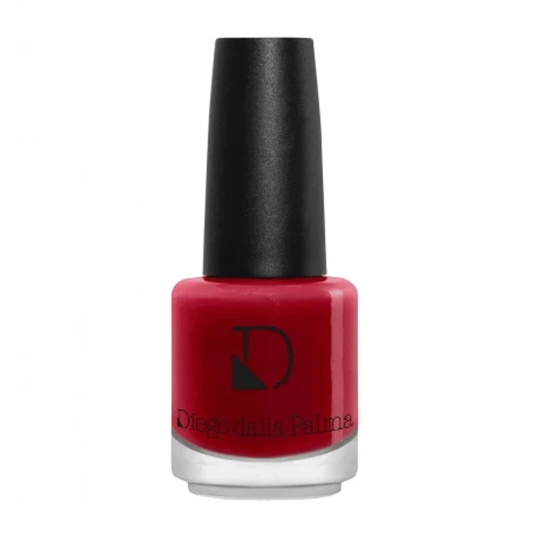 Ddp Nail Polish 226