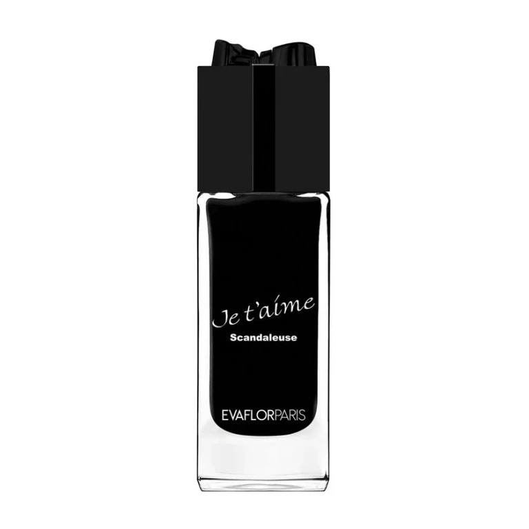 Je T'aime Scandaleuse Eau de Parfum