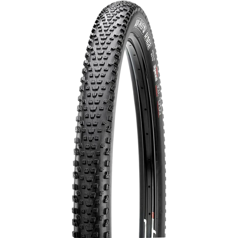 Rekon Race MTB Tire 29"x2.40