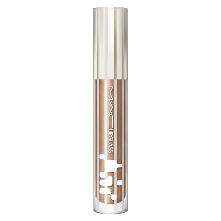 Lipglass Air Accolade (5 ml)
