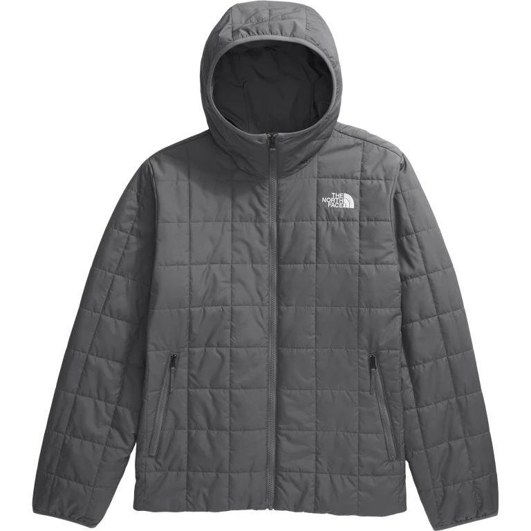 Junction Insulated Hoodie - Men's