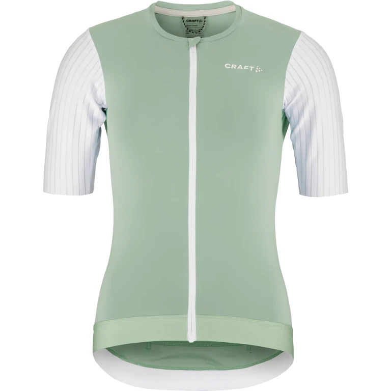 ADV Aero 2 Jersey - Women's