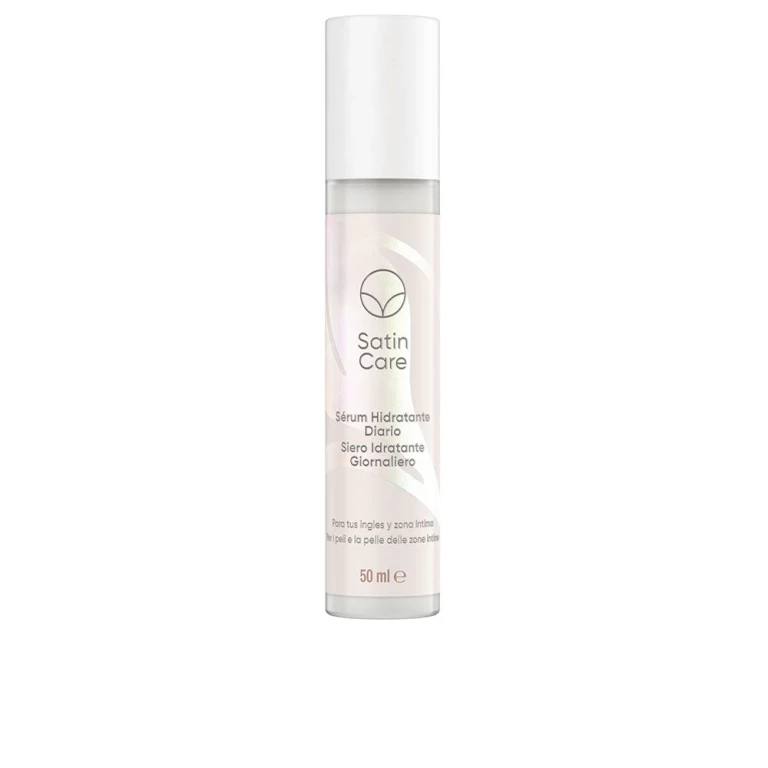Venus Intima Daily Hydrating Serum 50ml