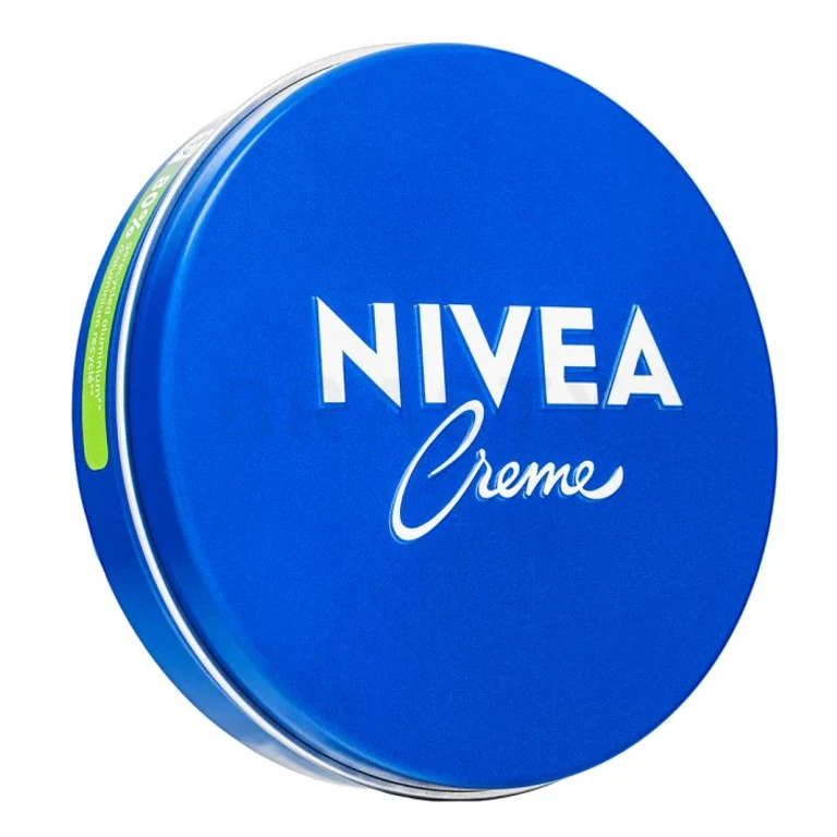 Cream Nivea 150 ml
